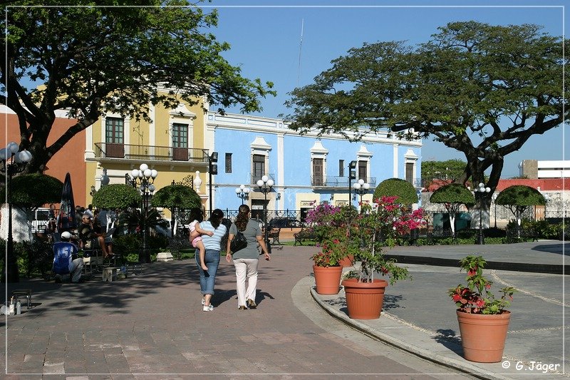 campeche_03.jpg