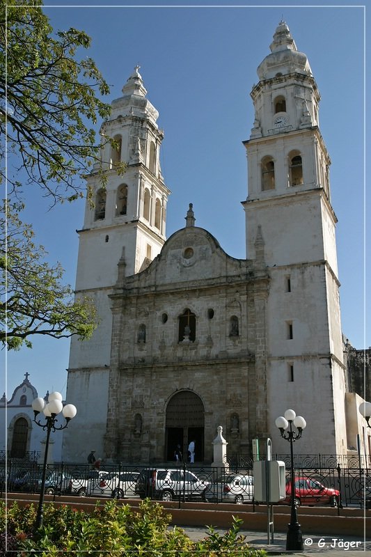 campeche_04.jpg