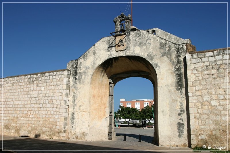 campeche_06.jpg