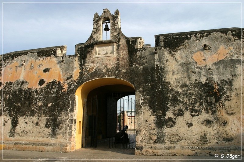 campeche_07.jpg