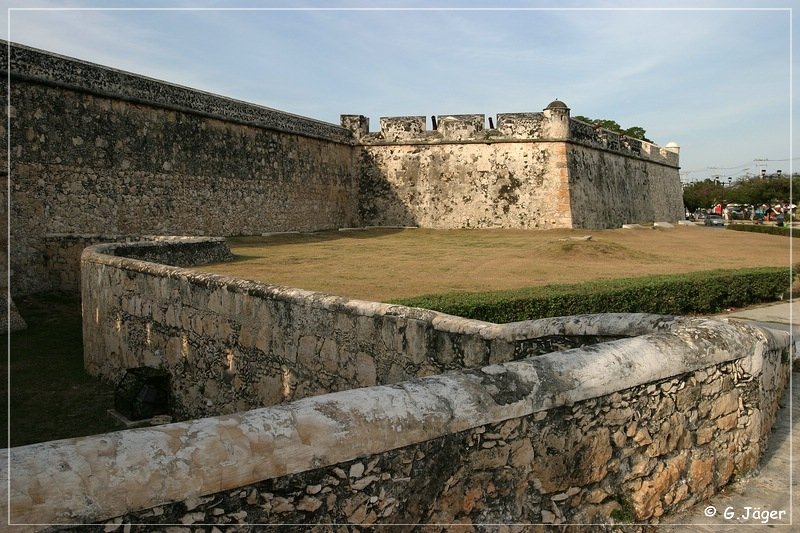 campeche_09.jpg