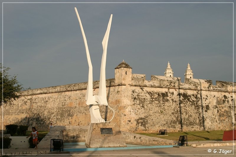 campeche_10.jpg