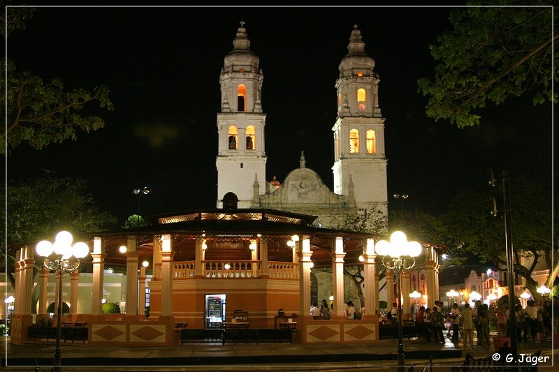 campeche_20.jpg