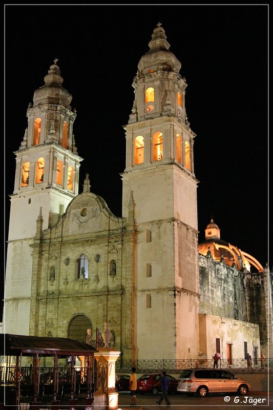 campeche_21.jpg