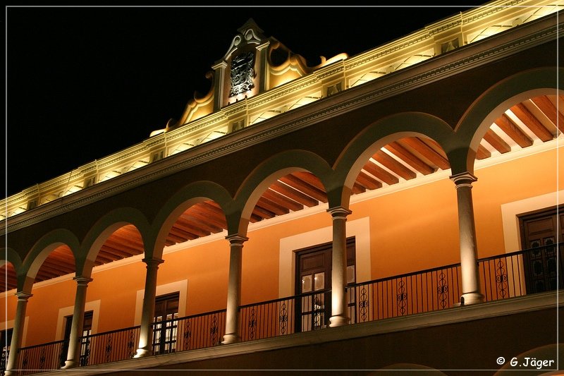 campeche_24.jpg