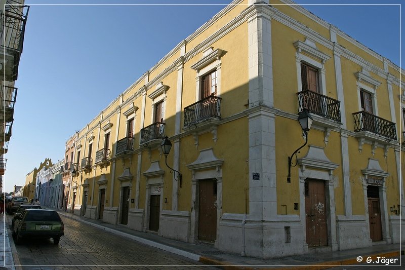 campeche_25.jpg