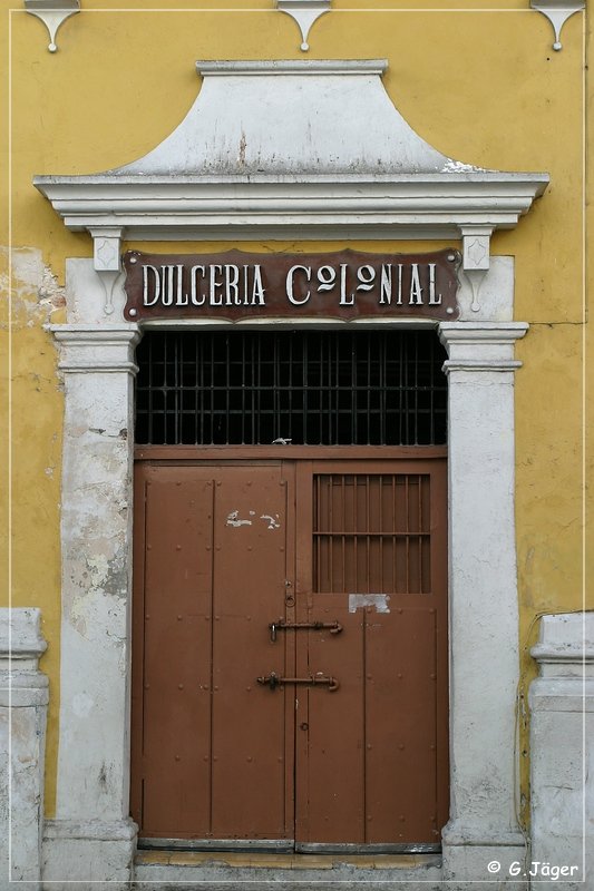 campeche_29.jpg