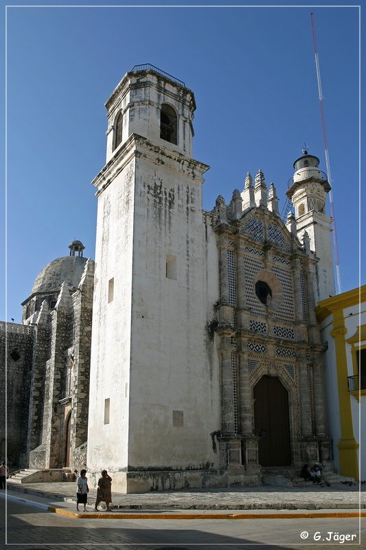 campeche_33.jpg