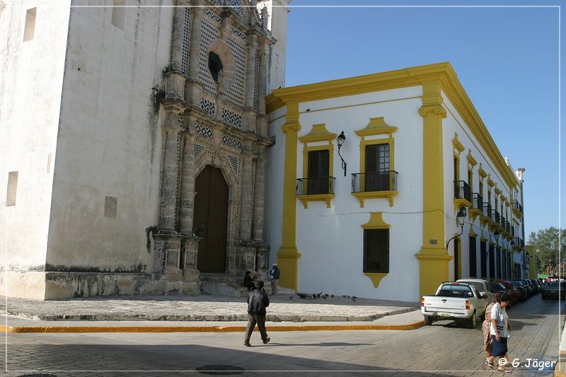 campeche_34.jpg