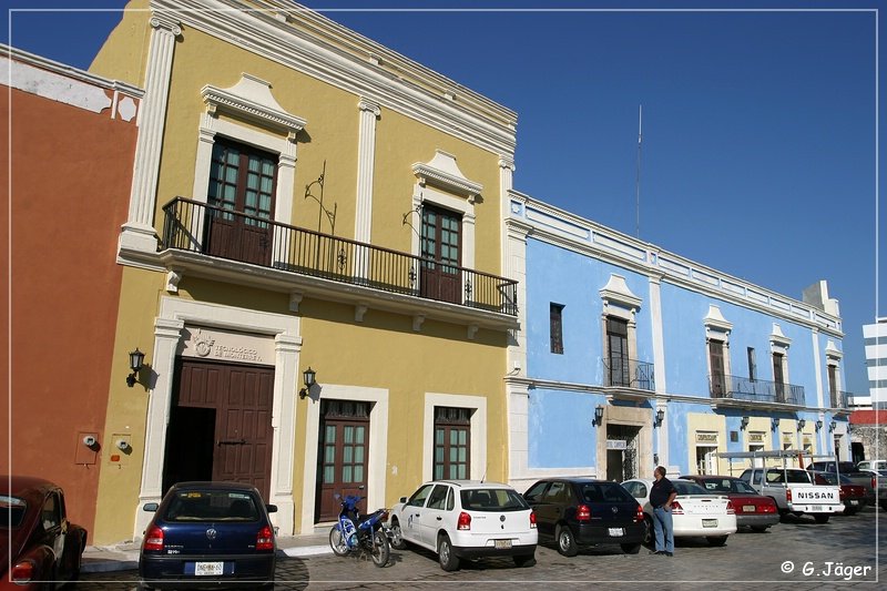 campeche_40.jpg