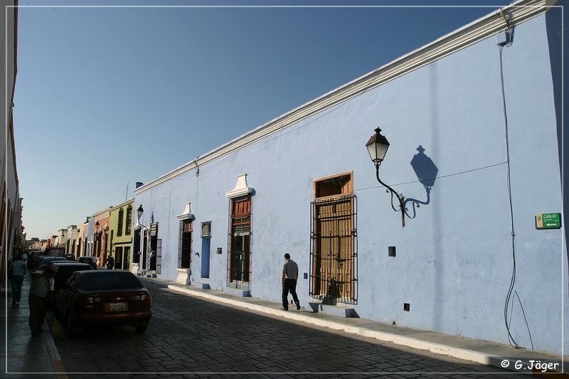 campeche_42.jpg