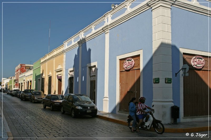 campeche_43.jpg