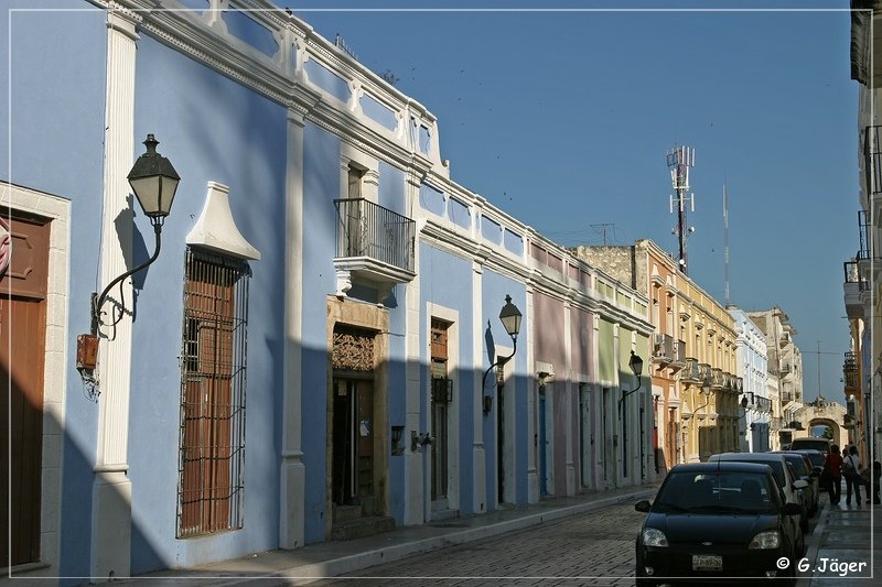 campeche_44.jpg