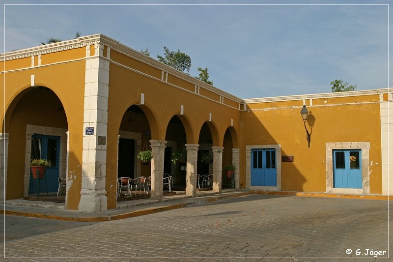 campeche_45.jpg