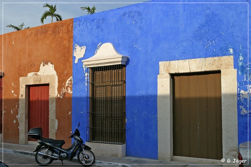 campeche_46.jpg