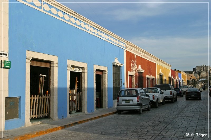 campeche_47.jpg