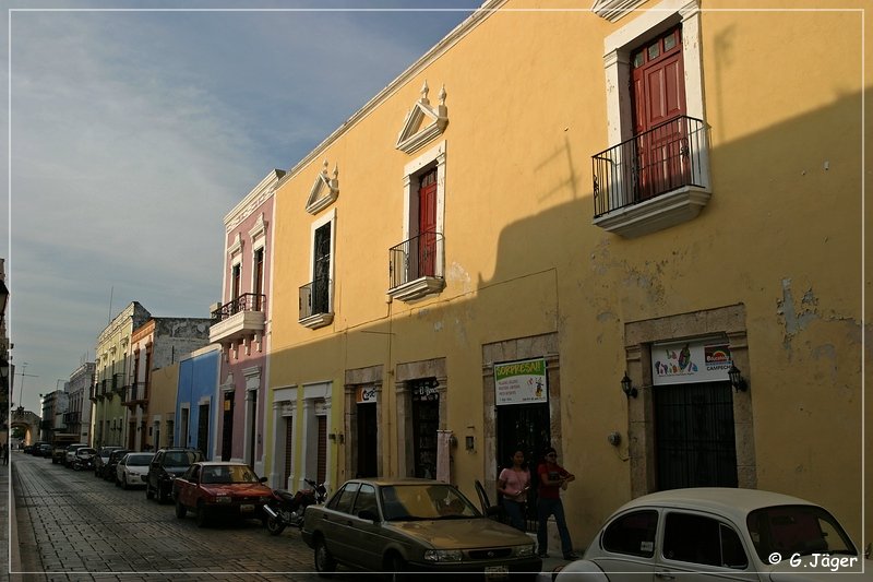 campeche_52.jpg