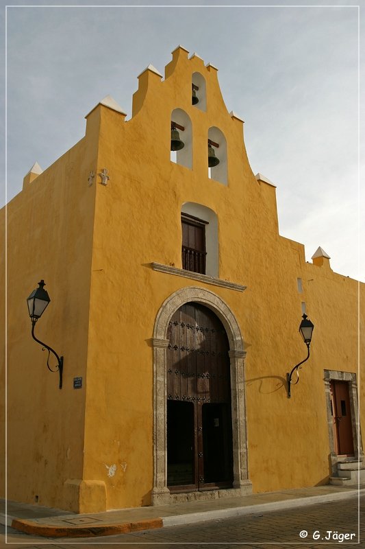 campeche_53.jpg