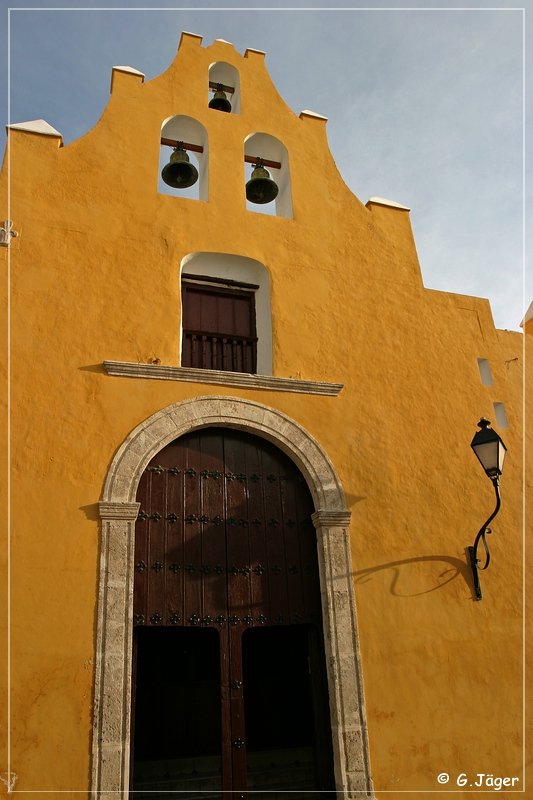 campeche_54.jpg