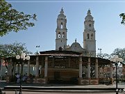 campeche_02