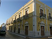 campeche_25