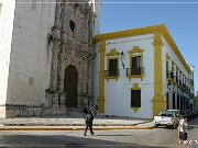 campeche_34