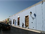 campeche_42