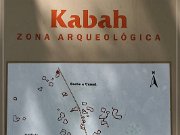 Kabah