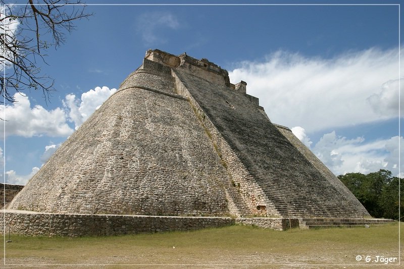 uxmal_005.jpg