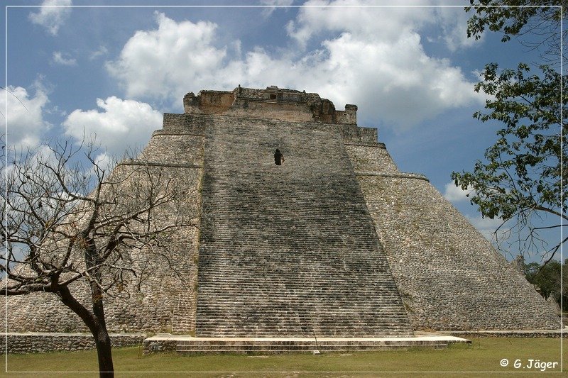 uxmal_007.jpg