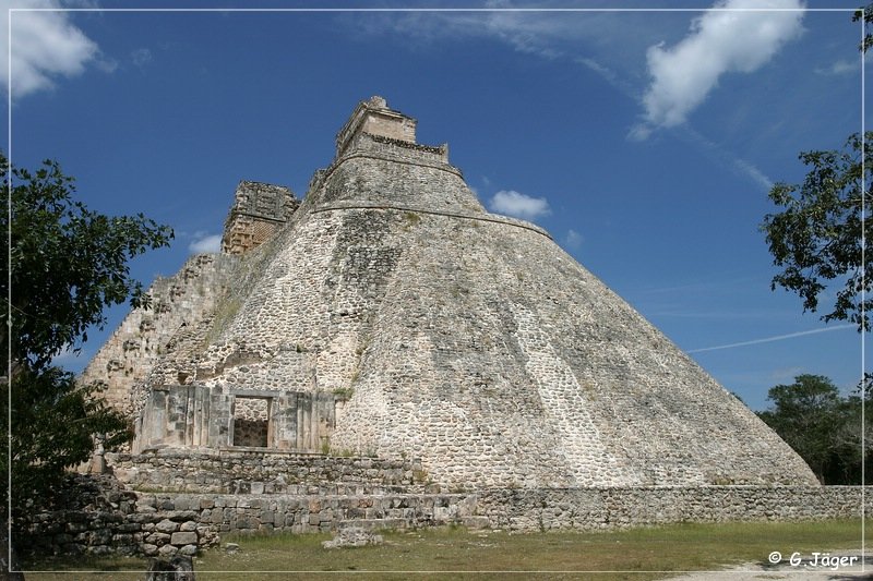 uxmal_008.jpg