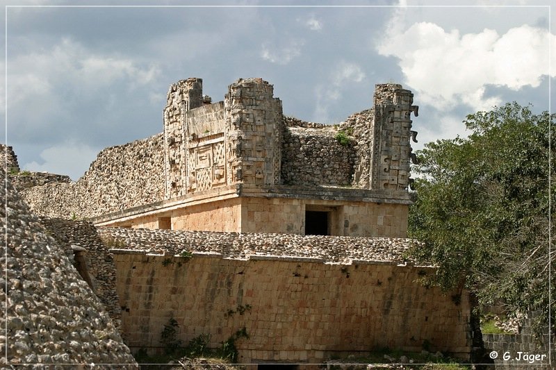 uxmal_012.jpg