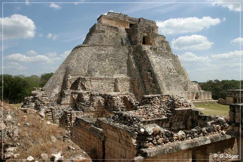 uxmal_019.jpg