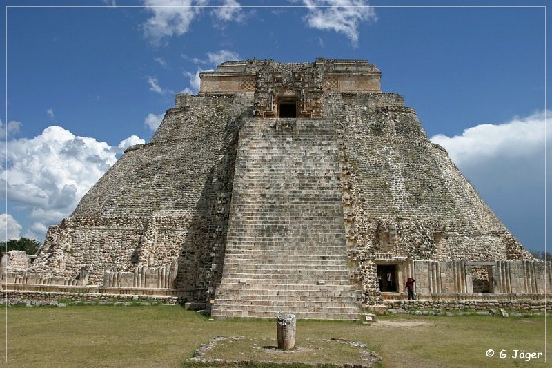 uxmal_025.jpg