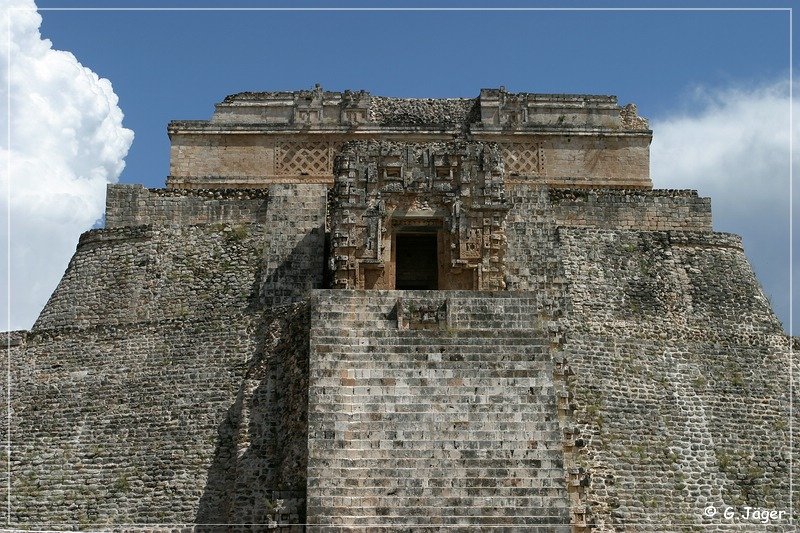 uxmal_030.jpg