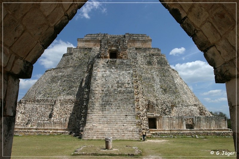 uxmal_031.jpg