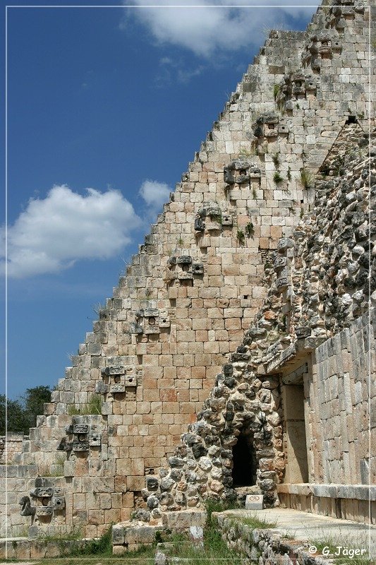 uxmal_035.jpg