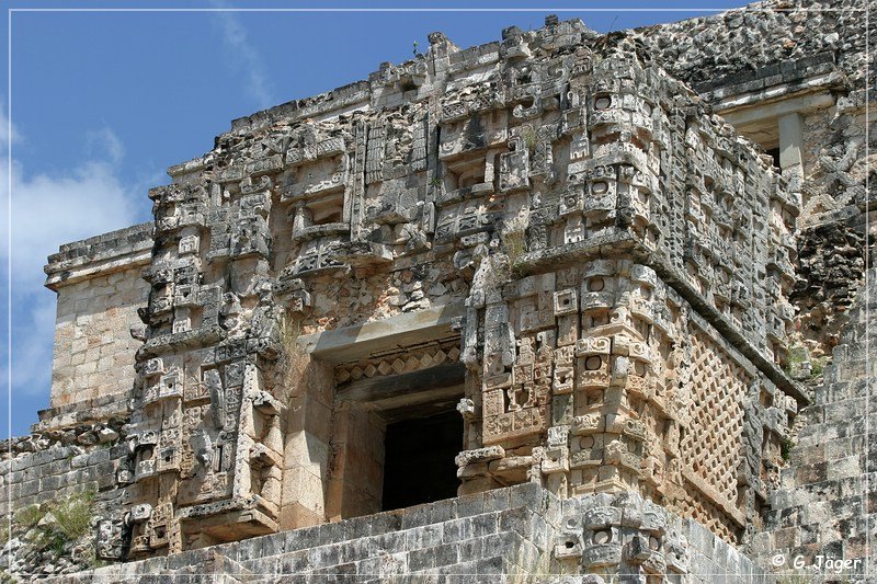 uxmal_039.jpg