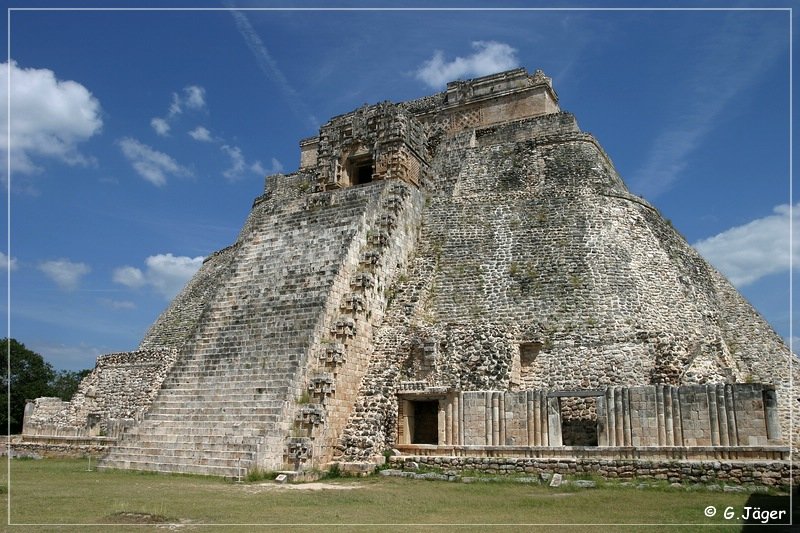 uxmal_043.jpg