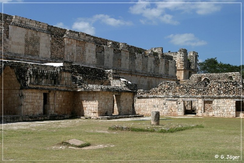 uxmal_051.jpg