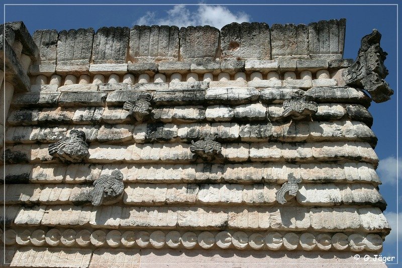 uxmal_052.jpg