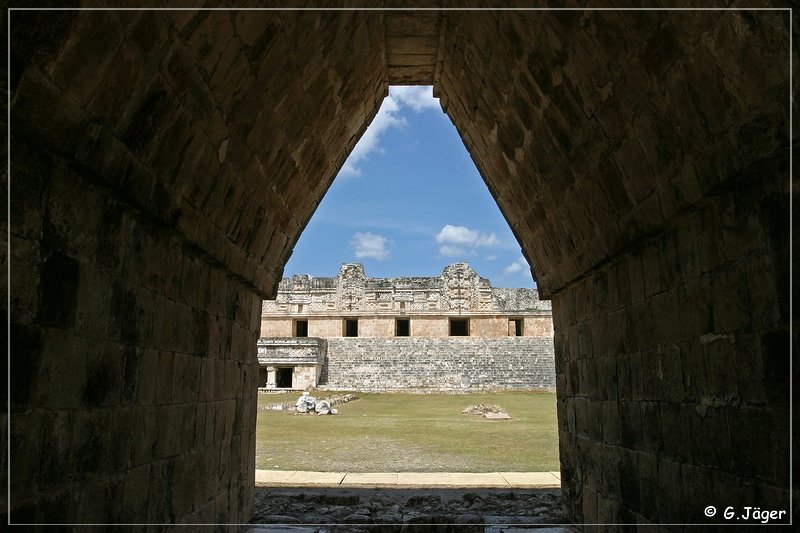 uxmal_059.jpg