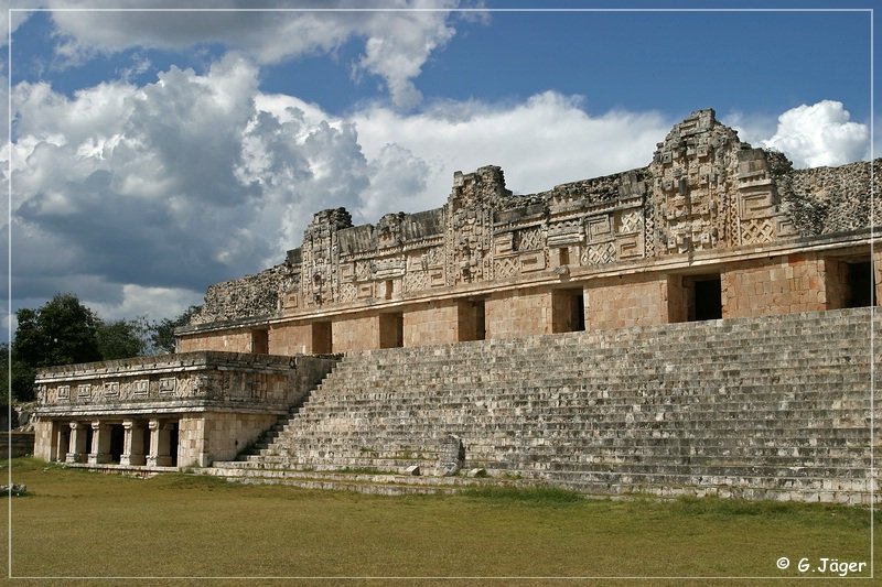 uxmal_061.jpg