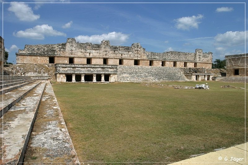 uxmal_063.jpg