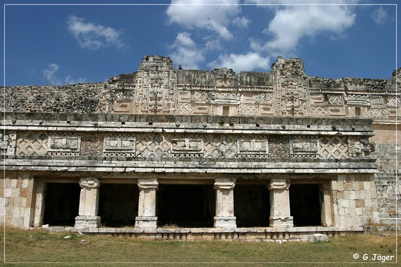 uxmal_065.jpg