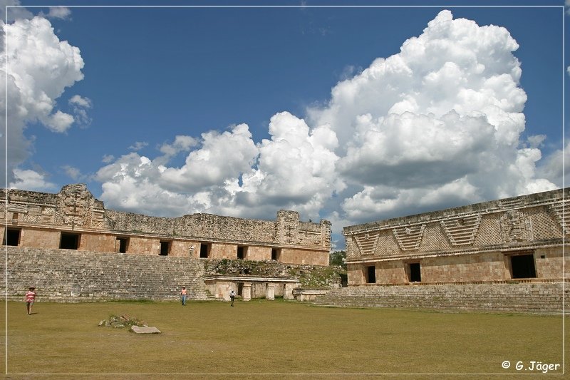 uxmal_072.jpg