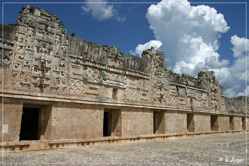 uxmal_073.jpg