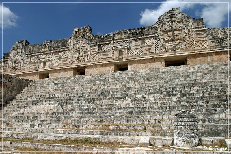 uxmal_074.jpg