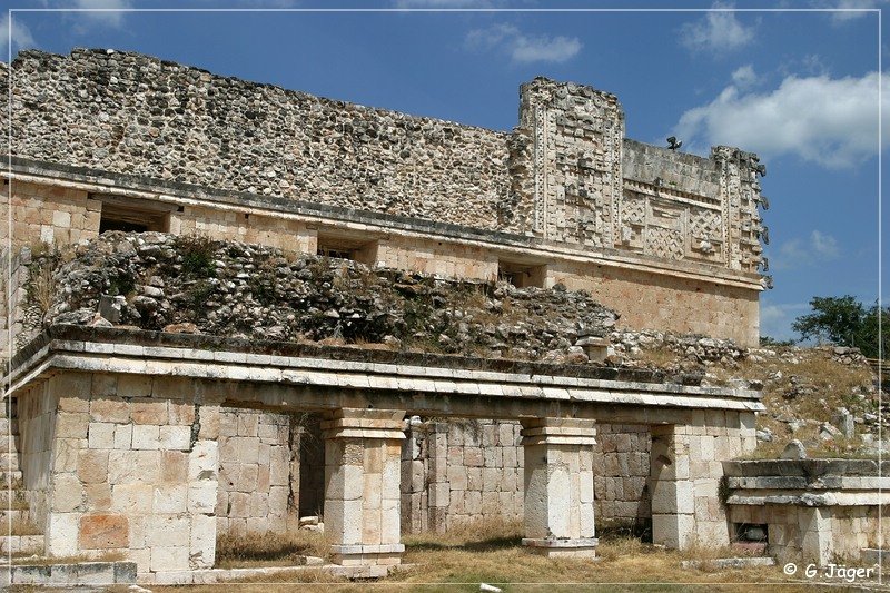 uxmal_075.jpg