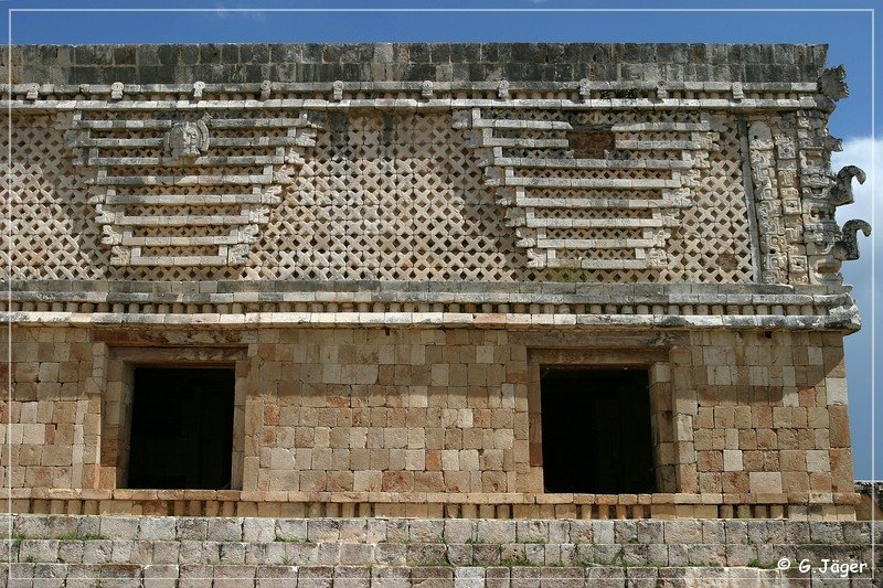 uxmal_076.jpg